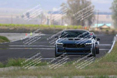 media/Mar-28-2025-Audi Club (Fri) [[dedf0af7ad]]/Open Track/1115am (Turn 9)/